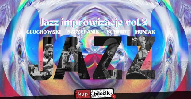 Zapraszamy 19 grudnia 2025 roku do Kawiarnia Leniwiec, Krotoszyn, Adama Mickiewicza 6.