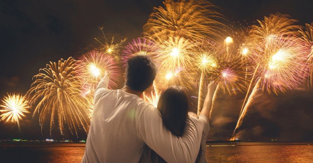 Polacy coraz częściej zamieniają śnieg na słońce. Liczba rezerwacji wyjazdów na okres świąt i sylwestra wzrosła o 33 procent w porównaniu z ubiegłym rokiem – wynika z danych Wakacje.pl. Na zimowy wypoczynek najchętniej wybieramy Egipt, Maltę i Zjednoczone Emiraty Arabskie. Coraz większym zainteresowaniem cieszą się także dalsze, egzotyczne kierunki – w tym Tajlandia.