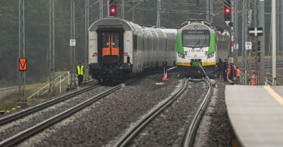 Premier: we wtorek nadzwyczajne posiedzenie rządowego komitetu ds. bezpieczeństwa m.in. z udziałem dowódców